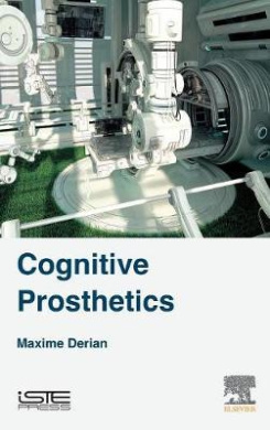 https://scientificbooks.net/sb/PYLBf2Ah2HfhSpN96h.jpeg