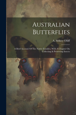 https://scientificbooks.net/sb/PYOondsxQMZ6CjN1pz.jpeg
