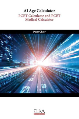 https://scientificbooks.net/sb/PYQYuwqXItfO5hyh45.jpeg