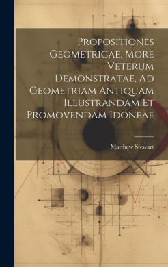 https://scientificbooks.net/sb/PYTKV4t2ZMeCvNM5ao.jpeg