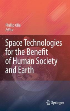 https://scientificbooks.net/sb/PYbcIvKD37z0JtpT8A.jpeg