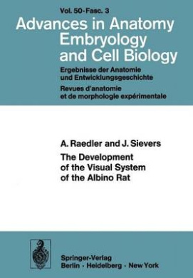 https://scientificbooks.net/sb/PZ0A0A06Lgx6BN8WFv.jpeg