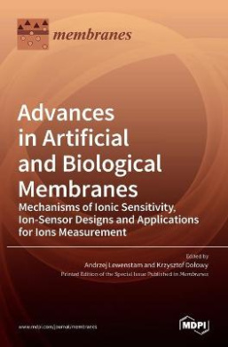 https://scientificbooks.net/sb/PZ1maxWMUbD28SGoKL.jpeg