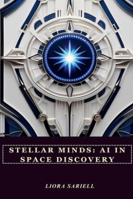 https://scientificbooks.net/sb/PZ3ALoawZmfmefq5Gh.jpeg