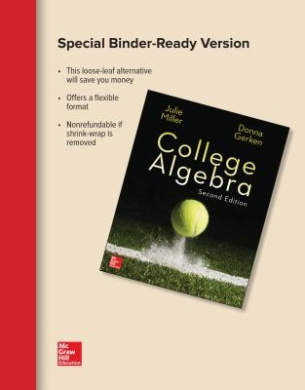 https://scientificbooks.net/sb/PZ3HMPX0UqaDeTc6Q6.jpeg