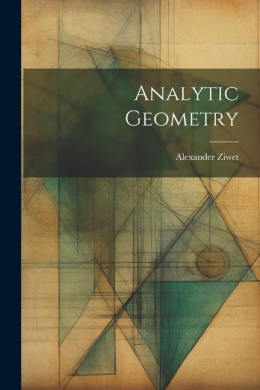 https://scientificbooks.net/sb/PZAUCjklm9MwWLwUTL.jpeg