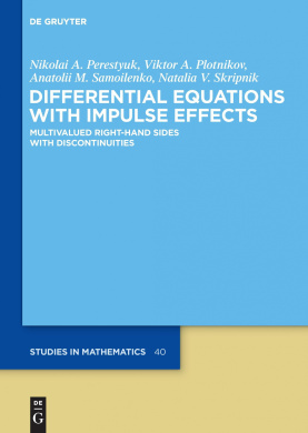 https://scientificbooks.net/sb/PZBoorKiJRJCqZmow1.jpeg