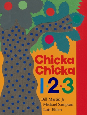 https://scientificbooks.net/sb/PZKosccFLVMzmYXXVd.jpeg