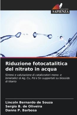 https://scientificbooks.net/sb/PZaCsr7FGgzV7uGjM6.jpeg