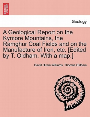 https://scientificbooks.net/sb/PZcWR5KHfZ5YzEKiIt.jpeg