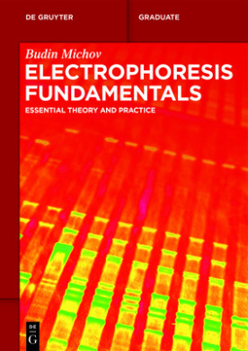 https://scientificbooks.net/sb/PZd5IQn7EUqxOZaDLn.jpeg