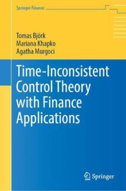 https://scientificbooks.net/sb/PZuC5HJr1sSVcNgiSS.jpeg