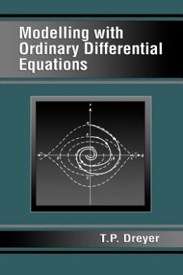 https://scientificbooks.net/sb/Pa0EaEGS1yW2WSEM9U.jpeg