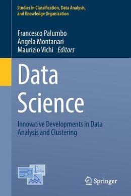 https://scientificbooks.net/sb/Pa6Rk7s1RQHid0oXaS.jpeg https://scientificbooks.net/sb/Pa6Rk7s1RQHid0oXaS.jpeg