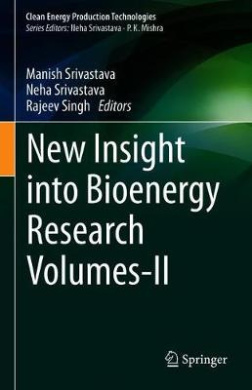 https://scientificbooks.net/sb/Pa7PUIa2T4zt5ZXMkP.jpeg