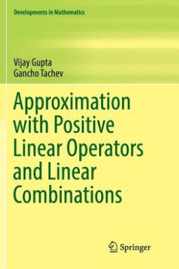 https://scientificbooks.net/sb/Pa8VQ7LCJUaifvV2FP.jpeg