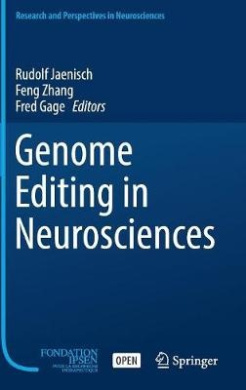 https://scientificbooks.net/sb/PaAIwixO9FXbnDRxEv.jpeg