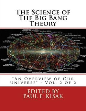 https://scientificbooks.net/sb/PaH9AfNQlOay2WIkfr.jpeg