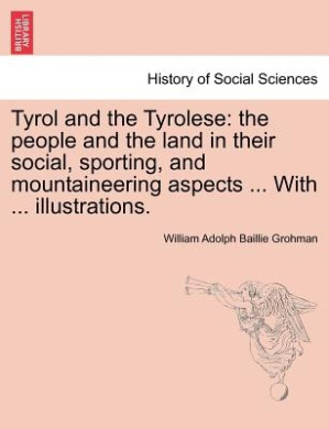 https://scientificbooks.net/sb/PaLnAGnXRuJMKwJMRj.jpeg