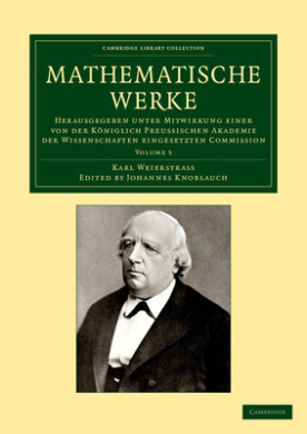 https://scientificbooks.net/sb/PaQDEW2lP9fHgUE7vj.jpeg