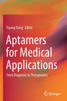 https://scientificbooks.net/sb/PaTkM3272fN7PZdEfi.jpeg
