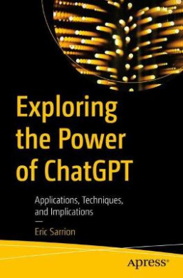 https://scientificbooks.net/sb/PaU2SOj8TGbKOaxr2P.jpeg