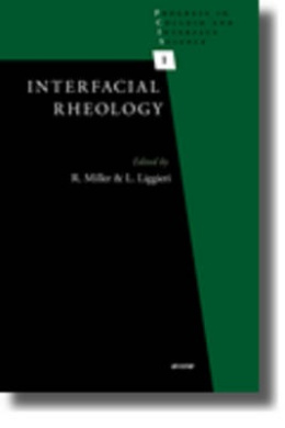 https://scientificbooks.net/sb/PaURc8hlxHLI0ZVoK2.jpeg
