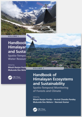 https://scientificbooks.net/sb/PabpvoaBapFuQVNzmt.jpeg