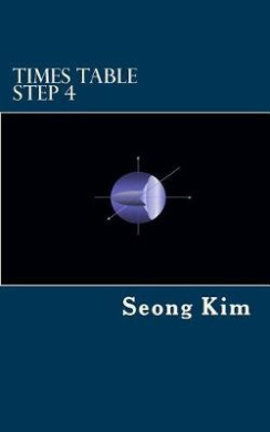 https://scientificbooks.net/sb/PadVE2peDjC34sEtJp.jpeg