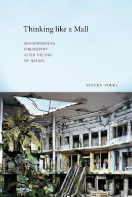 https://scientificbooks.net/sb/PajtHloV7xM7aTlaUy.jpeg