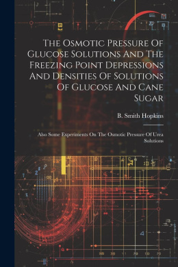 https://scientificbooks.net/sb/PakHmFg4DwTZx3X52Y.jpeg