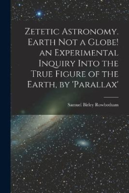 https://scientificbooks.net/sb/Par8z71FQpfATNxoYW.jpeg