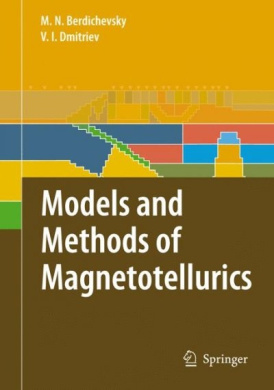 https://scientificbooks.net/sb/ParUOOeWr0RbtTEIjI.jpeg
