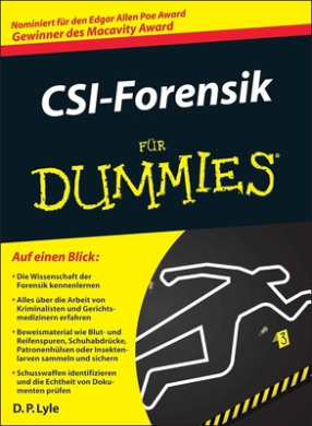 https://scientificbooks.net/sb/PawQlX49xwRsb3Z4YF.jpeg