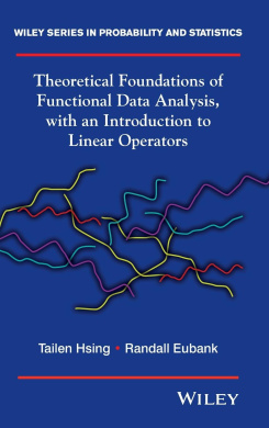 https://scientificbooks.net/sb/Pazc8twDb4vOZp2ahC.jpeg