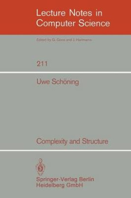 https://scientificbooks.net/sb/Pb3SeEkcrAtfujIxyU.jpeg