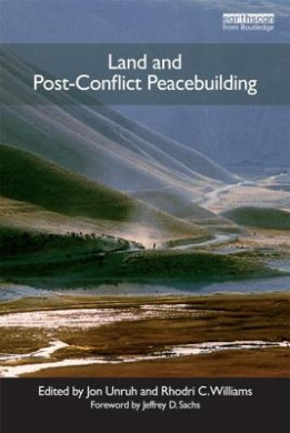 https://scientificbooks.net/sb/Pb5vgbycdCdGEtMtlI.jpeg