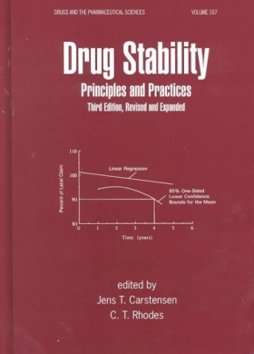 https://scientificbooks.net/sb/Pb6S6kLapnQCVPi8rD.jpeg
