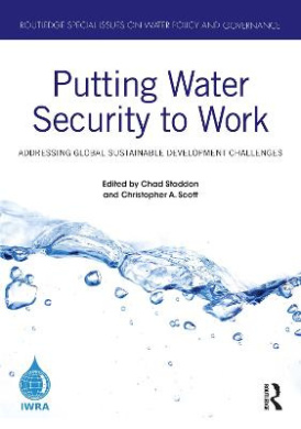 https://scientificbooks.net/sb/Pb7xBl4khCsUYTwEYw.jpeg