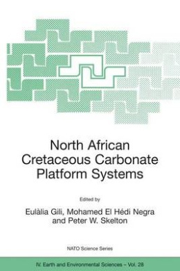 https://scientificbooks.net/sb/PbCwQYMgCtAUdTNmS0.jpeg