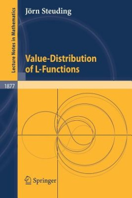https://scientificbooks.net/sb/PbDPEMrqM4Gc8mJRDh.jpeg