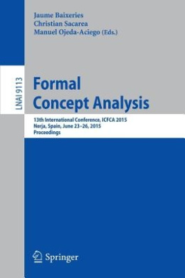 https://scientificbooks.net/sb/PbI6W28mz3ejWJmYKl.jpeg