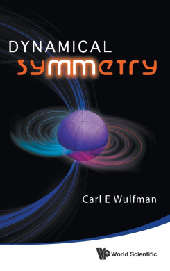 https://scientificbooks.net/sb/PbSa5ZTfZZnbeHsmc6.jpeg