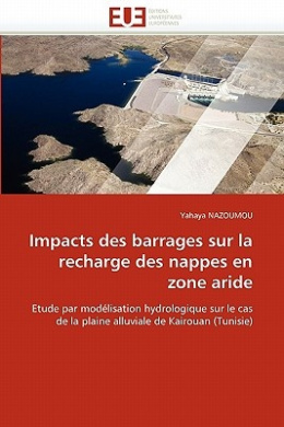 https://scientificbooks.net/sb/PbSp7iexehnfEkQE42.jpeg