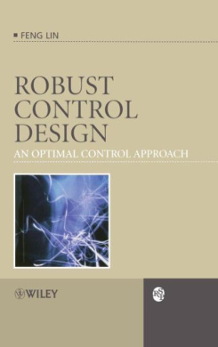 https://scientificbooks.net/sb/PbTL7gg2HbidKeWCJu.jpeg