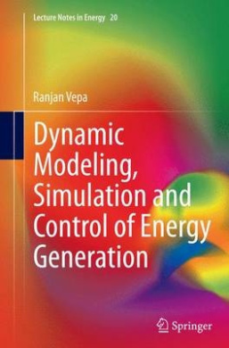 https://scientificbooks.net/sb/PbgN7DSK7YNLVal3c2.jpeg