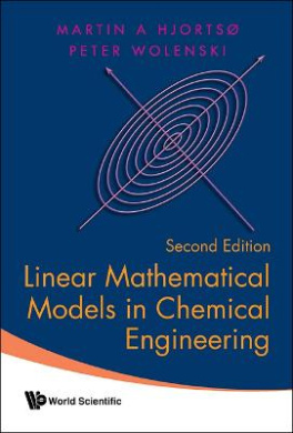 https://scientificbooks.net/sb/PblXZB5uUGg24bz1oV.jpeg