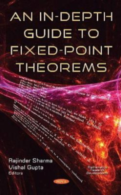 https://scientificbooks.net/sb/PbnJwreTWtlyVYqiMT.jpeg