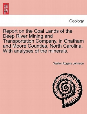 https://scientificbooks.net/sb/Pboaoz6rWkN1Quyotv.jpeg