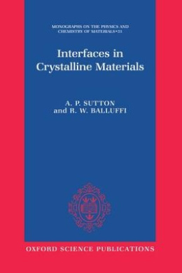 https://scientificbooks.net/sb/PbxleFyYuih3M9EgfR.jpeg